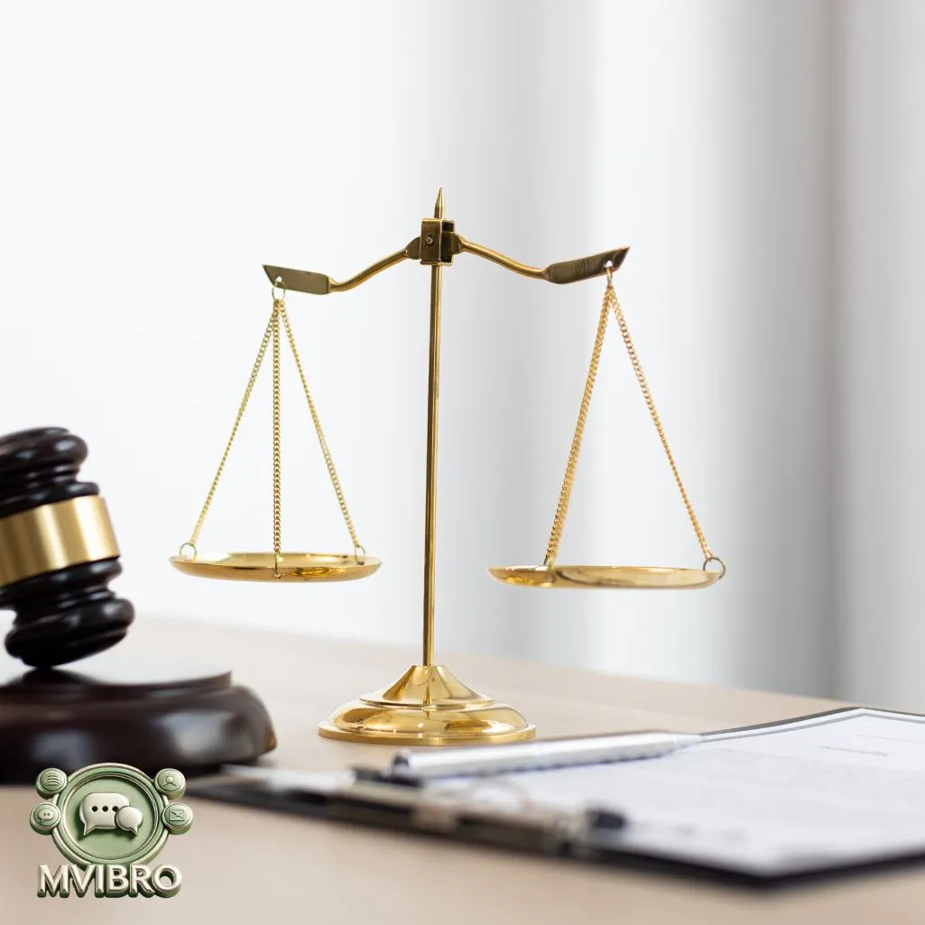 judgment might be based on limited information