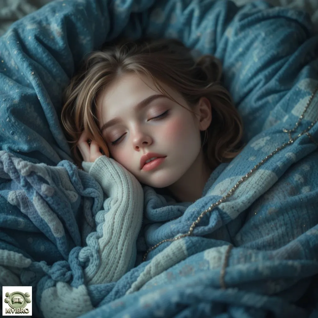 Lazy Or Sleepy