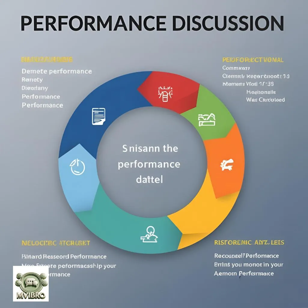 Performance Discussion