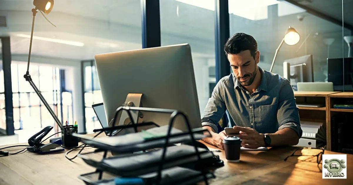 Messages For Hard Working Boyfriend