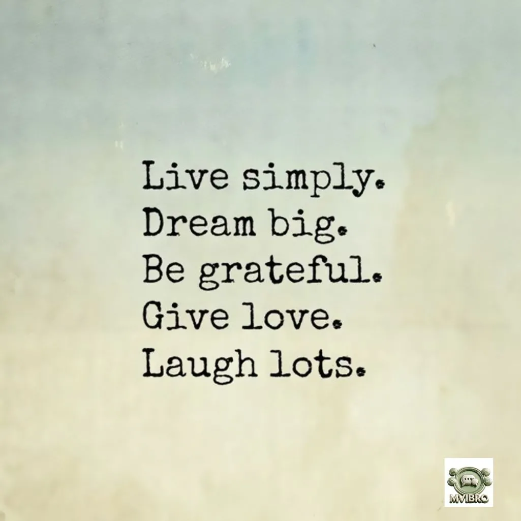 Motivational And Inspiring Sayings