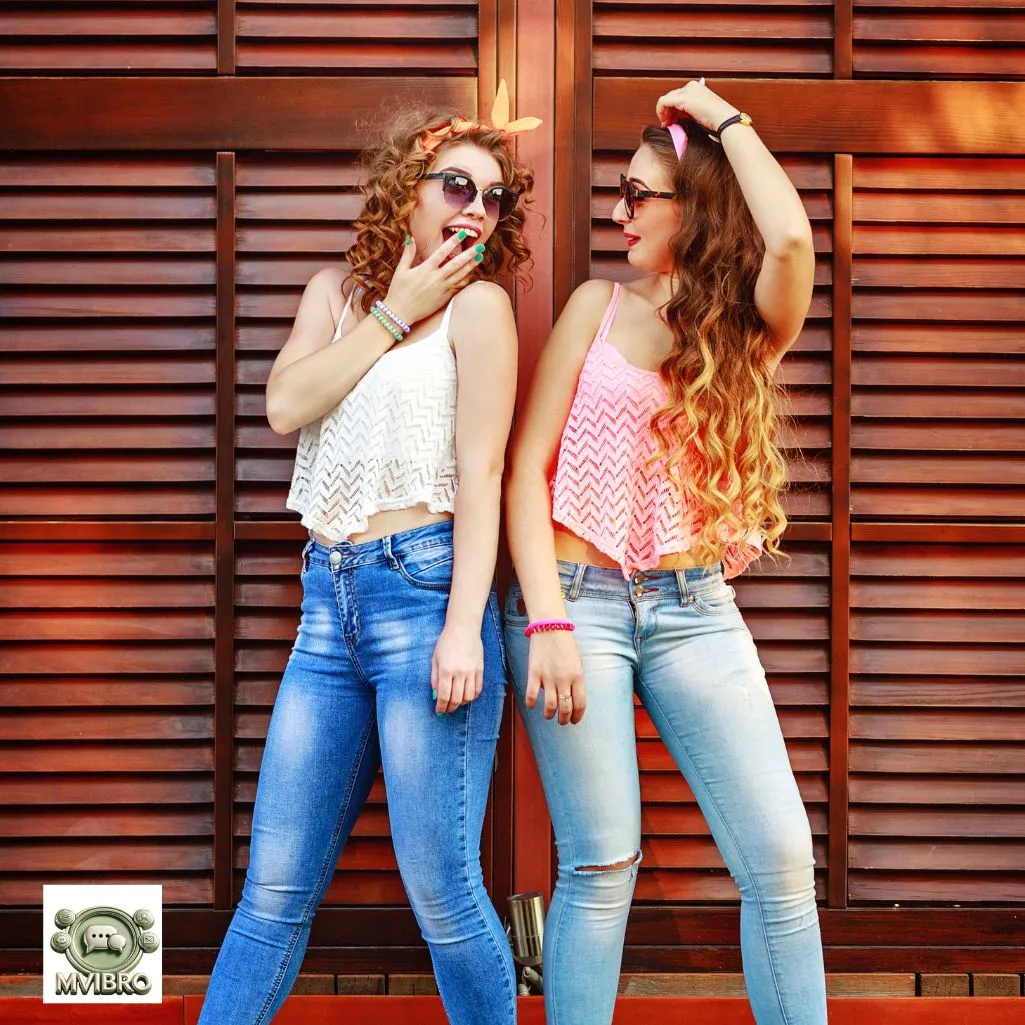 Friendship Quotes For Instagram