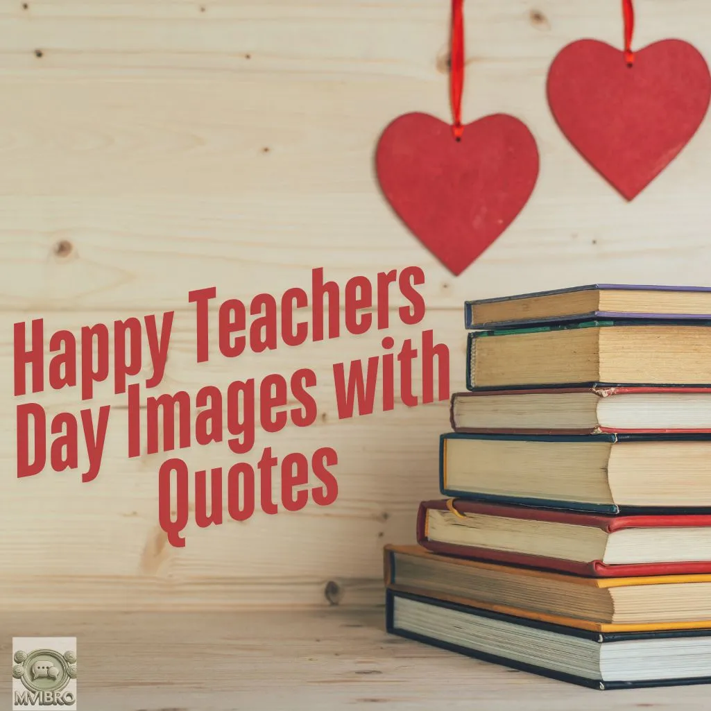 Images With Quotes