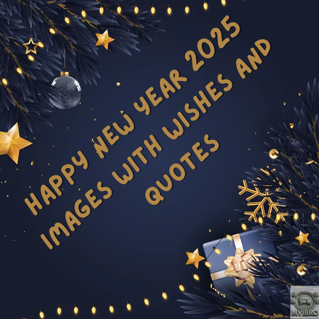 Images With Wishes And Quotes