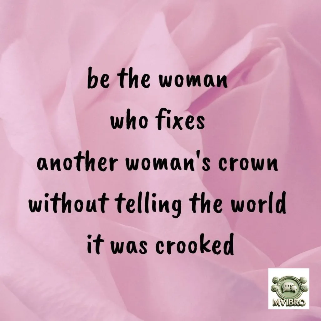 Inspirational Quotes On Womens Day