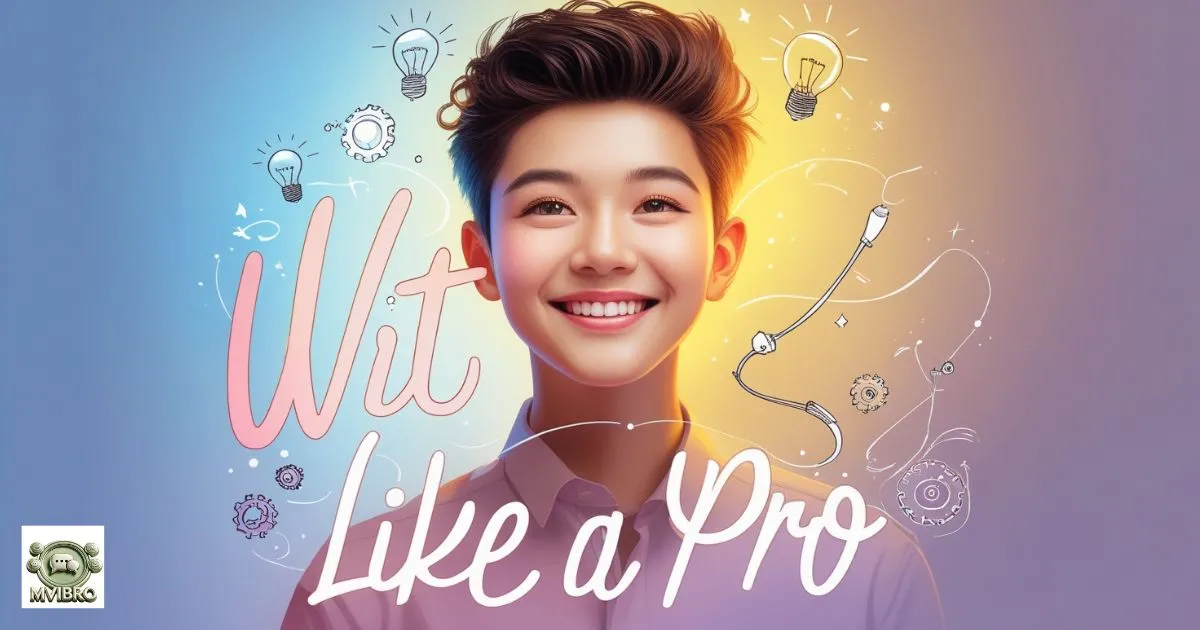 Reply To Wit Like A Pro