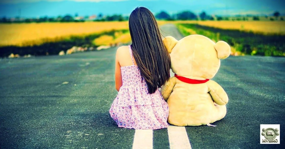 Sad Whatsapp Dp Images