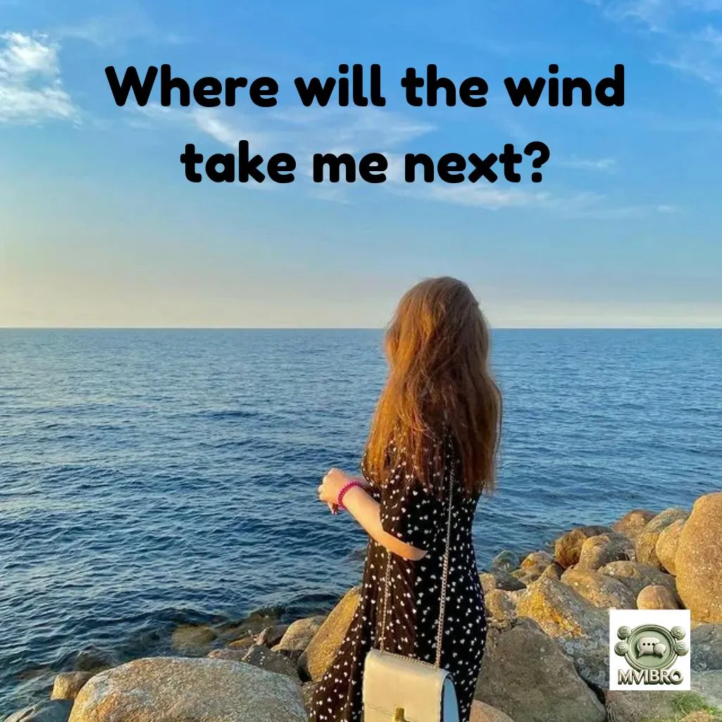 Travel Captions For Instagram Reels