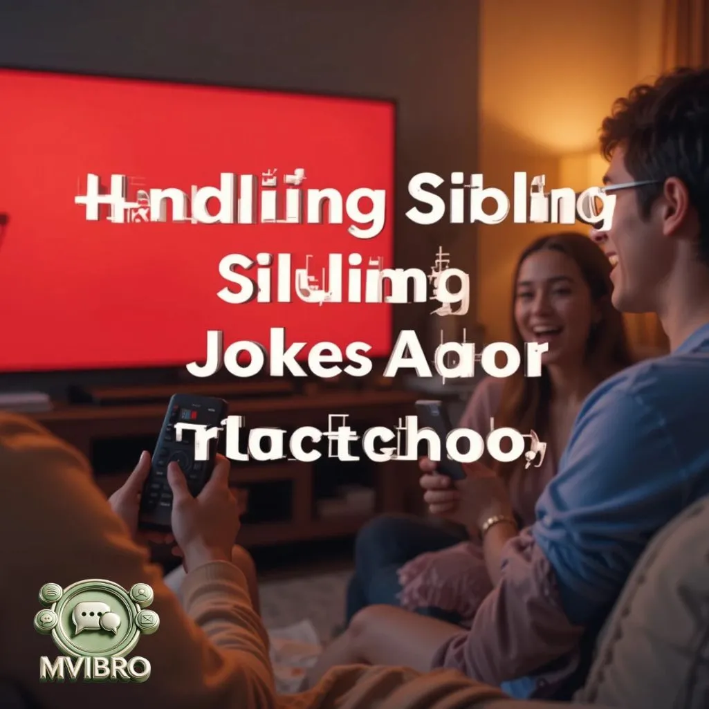 Your Netflix Choices