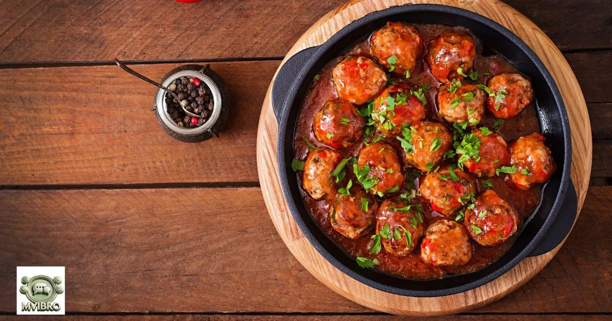 Chinese Sweet And Sour Sauce