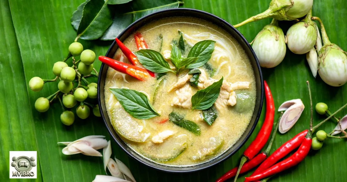 Creamy Chicken Rice