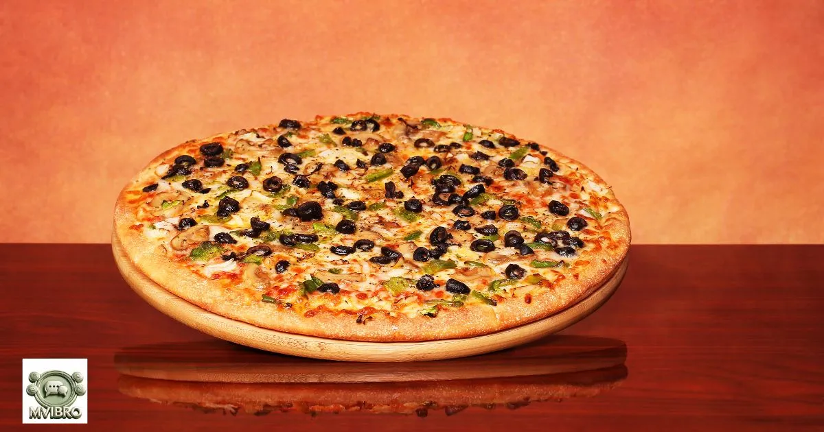 Pizza Hut Cheese Sticks